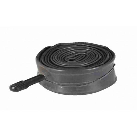 Bicycle tube best sale 20 x 1.75